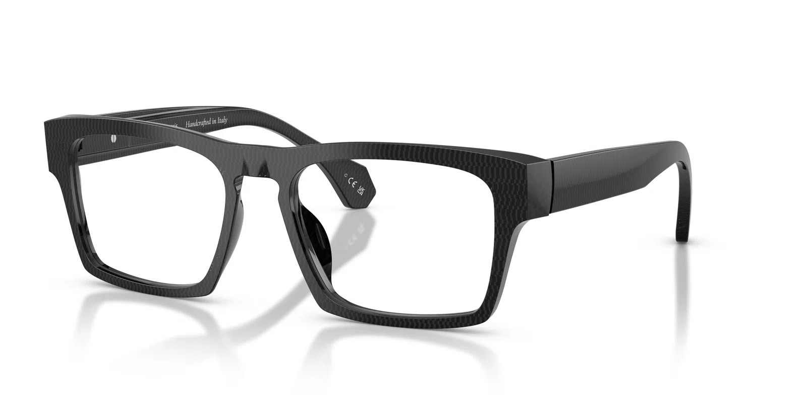 Alain Mikli 3508X Eyeglasses - view 39